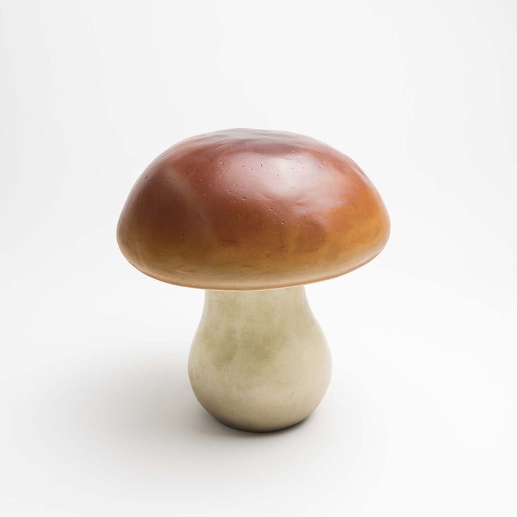 SETA GRANDE 3 PIEZAS Colección 0648