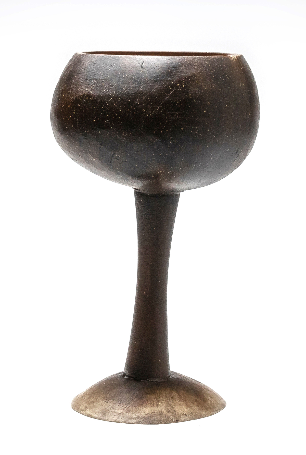 Ref: Coco Salvaje Amazónico, Madrid 0582 - Disponibilidad: Verde