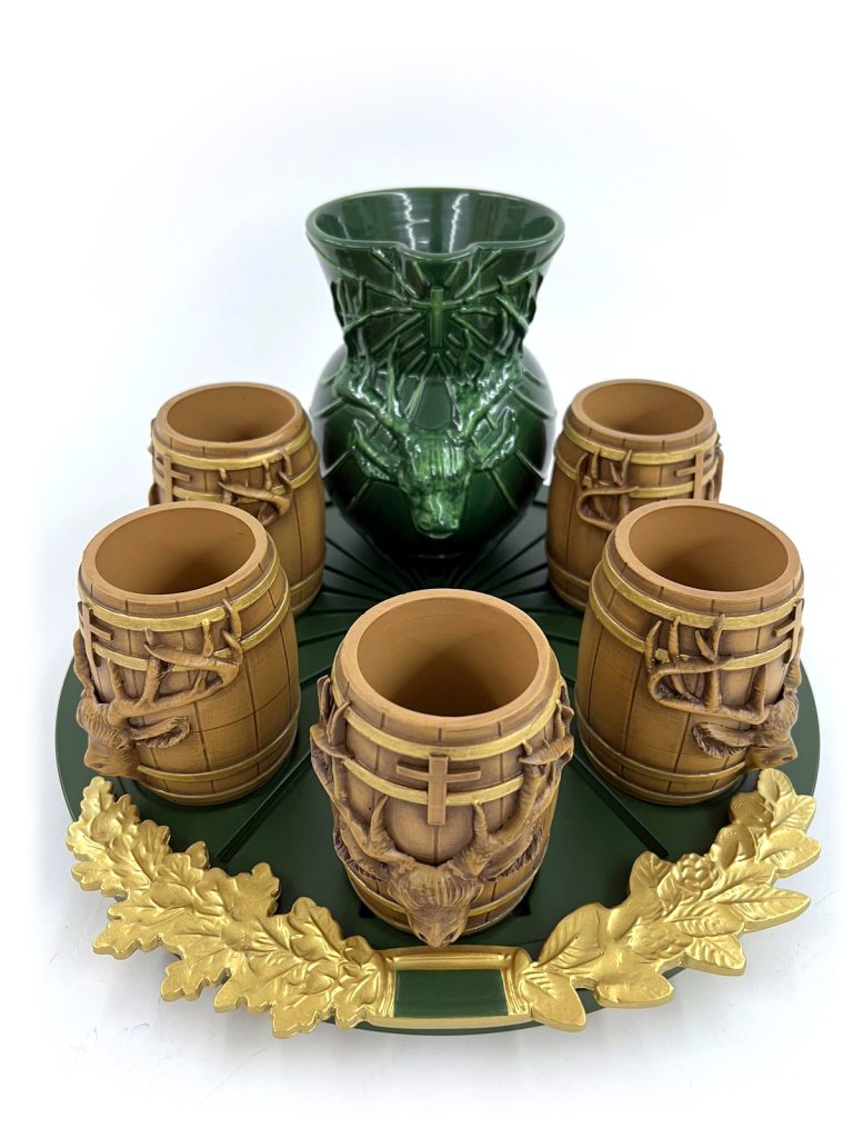 Ref: Conjunto Jagger Colección 0814 - Disponibilidad: Rojo