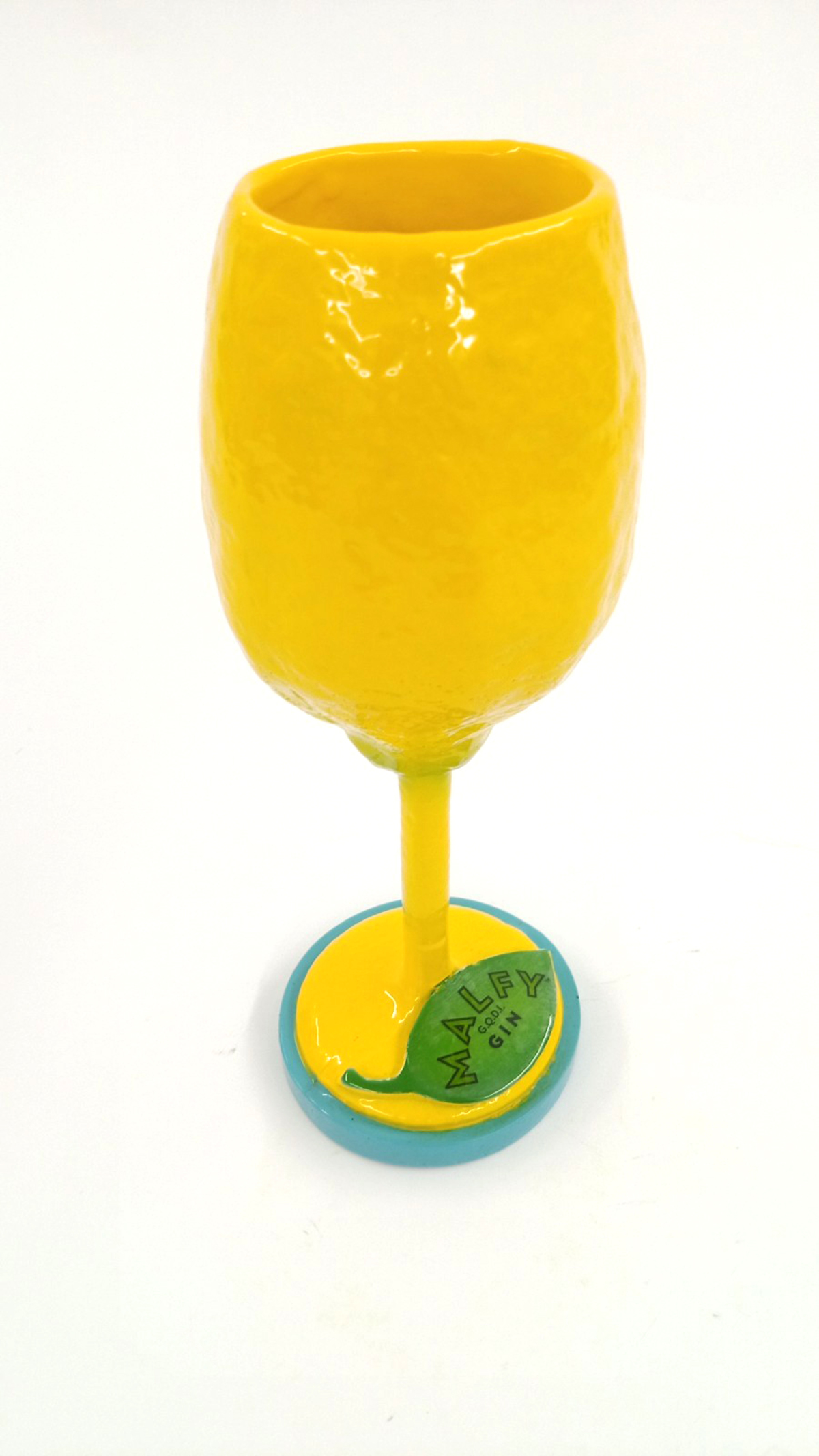 Ref: Limón Malfy Pernod Ricard 0647 - Disponibilidad: Naranja