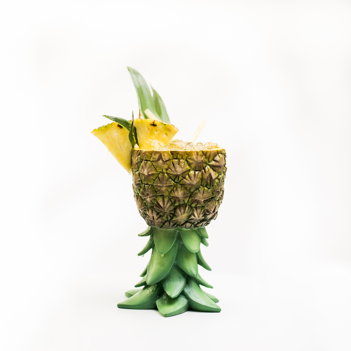 Ref: Copiña Colección 0605 - Disponibilidad: Verde