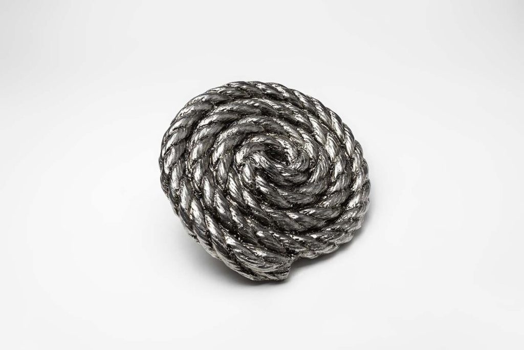 SOPORTE CUERDA Colección 0221