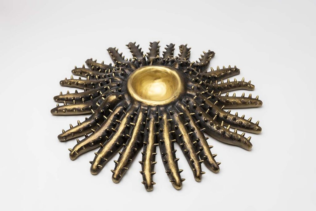 SOL DE MAR Colección 0250