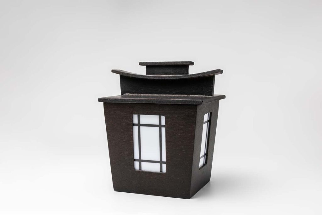 FAROLILLO CHINO CUENCO LUZ ABAC, Jordi Cruz, Barcelona 0028