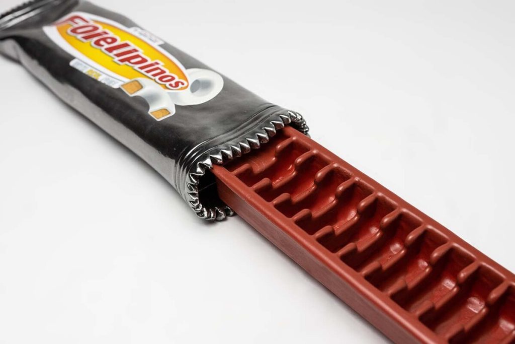 FOIELIPINOS Miguel Martí Gastronomía 0087