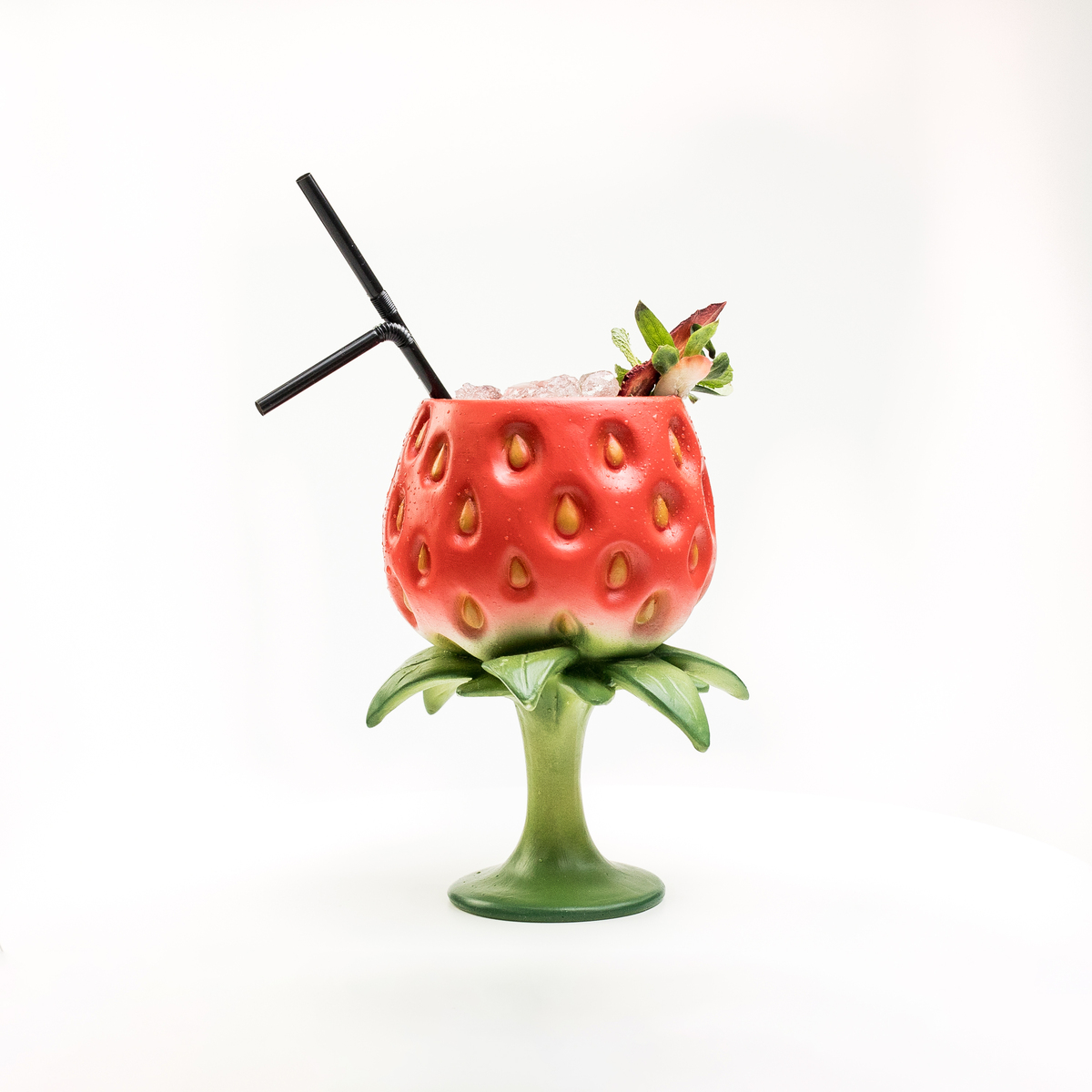 Ref: Frescopa Colección 0619 - Disponibilidad: Verde