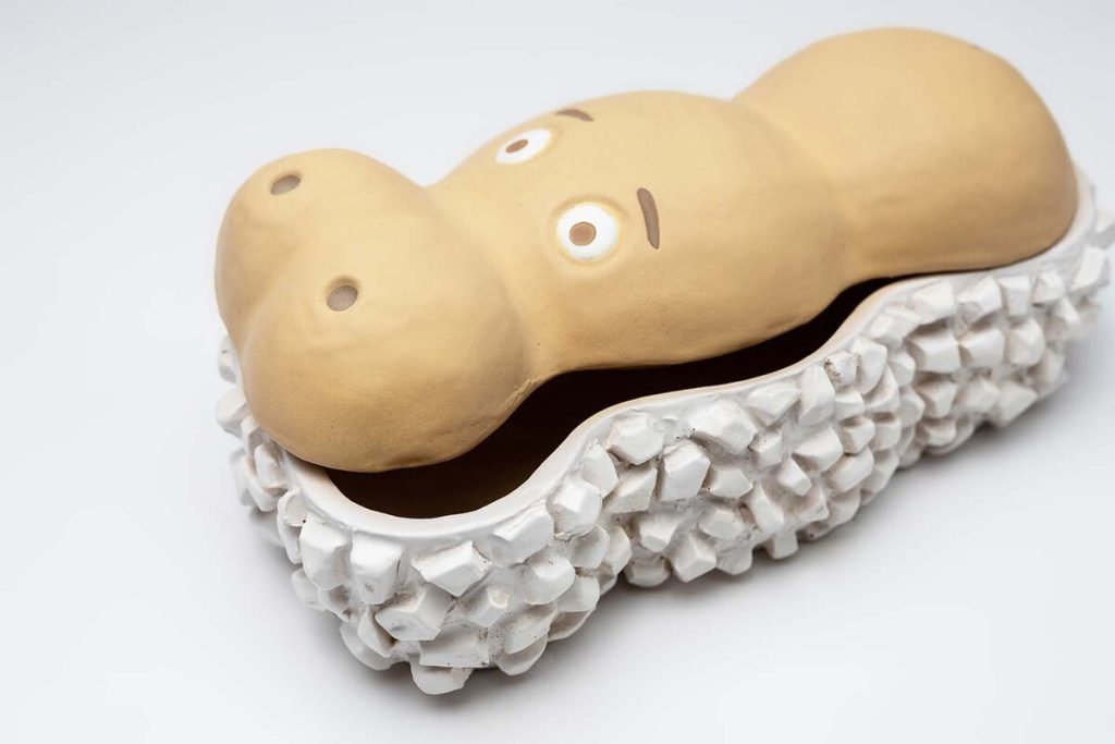 HAPPY HIPO Bibo, Dani García, Madrid 0097