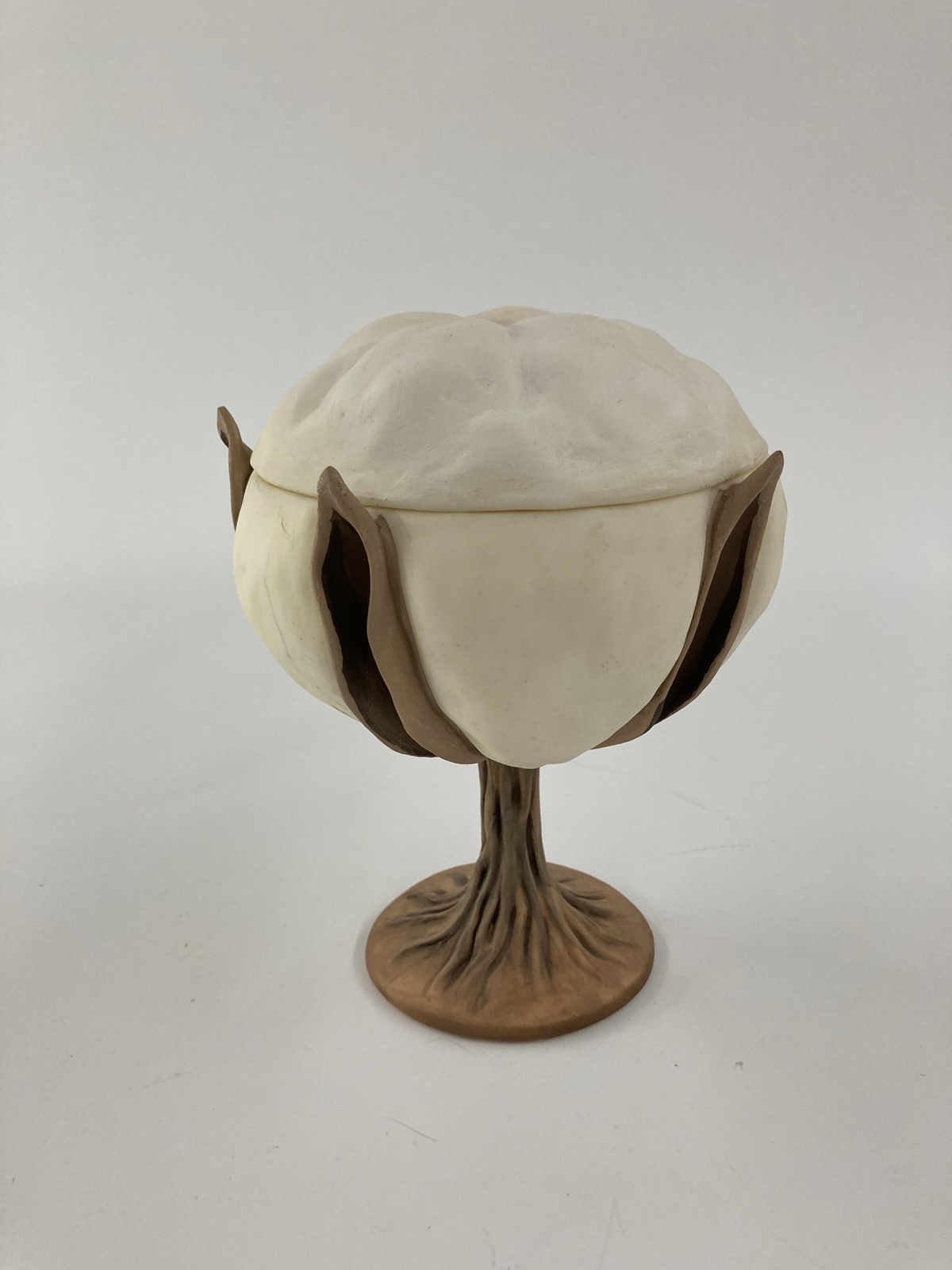 Ref: Flor de Algodón Cotton Hotel, Barcelona 0560 - Disponibilidad: Verde