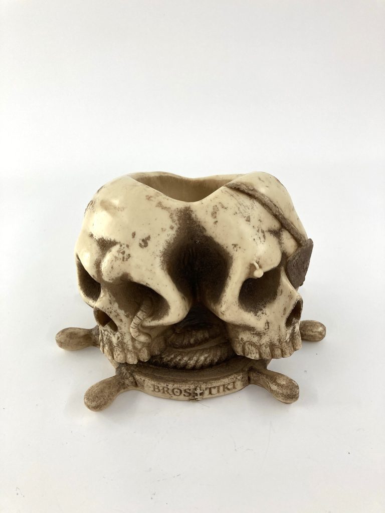 Ref: Calaveras Two Brothers 0594 - Disponibilidad: Verde