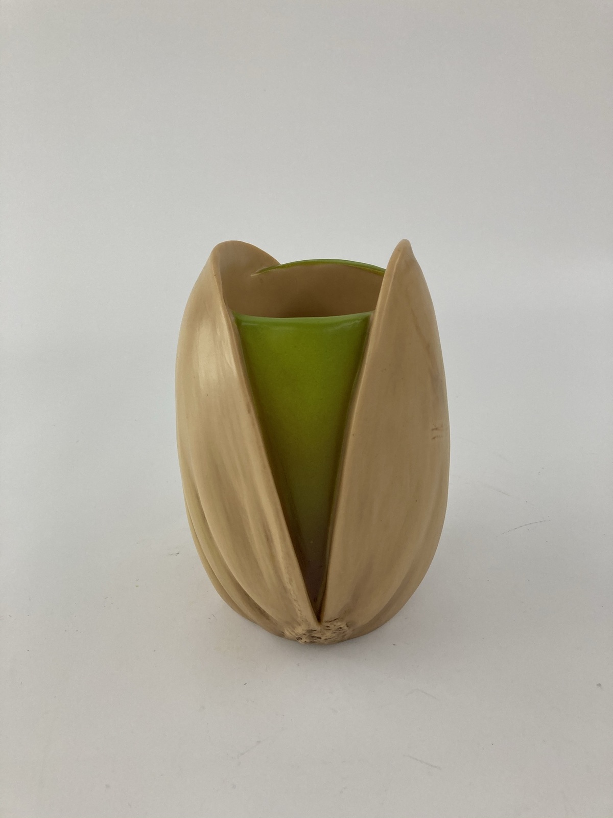 Ref: Pistacho Inclán Brutal, Madrid 0606 - Disponibilidad: Naranja