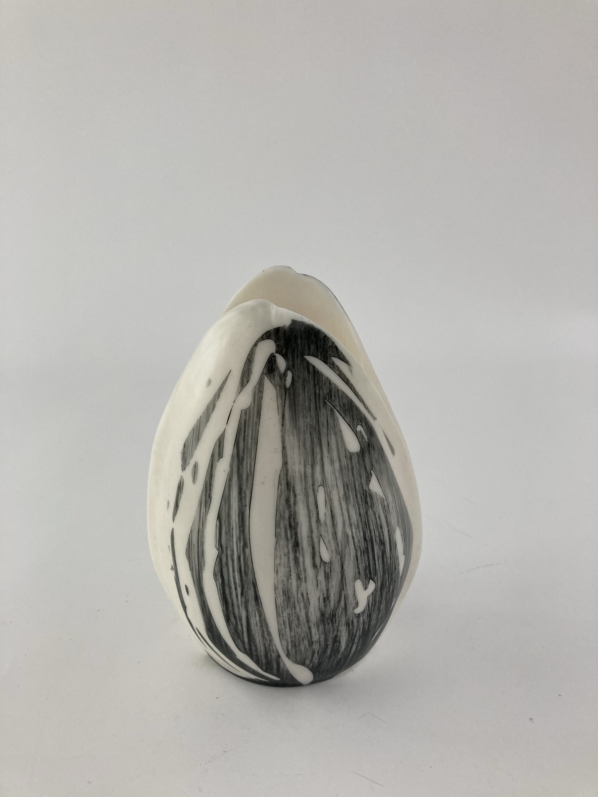 Ref: Pipa Inclán Brutal, Madrid 0607 - Disponibilidad: Naranja