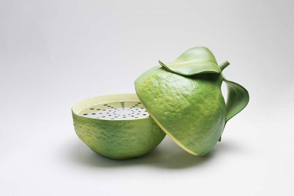 LIMA GRANDE Colección 0282