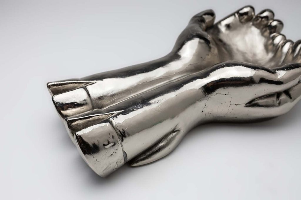 MANITAS CON MANITAS Esperiencia Vida y Comida 0005