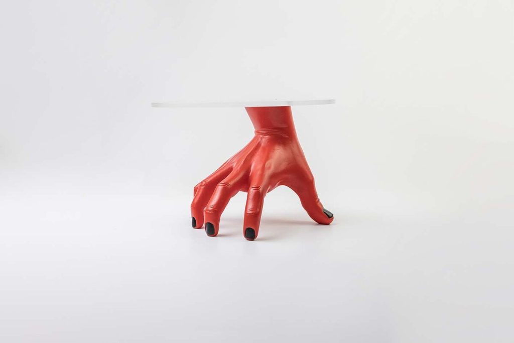 MANO ADAMS Sublimotion, Ibiza 0008