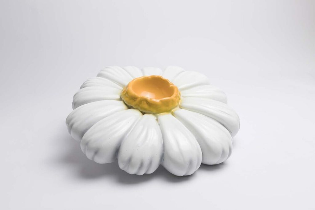 MARGARITA L’escaleta, Kiko Moya, Cocentaina 0031