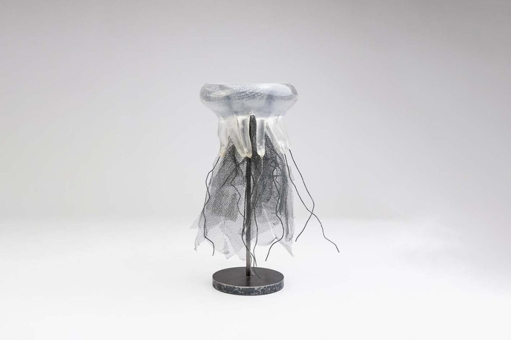 MEDUSA Colección 0230