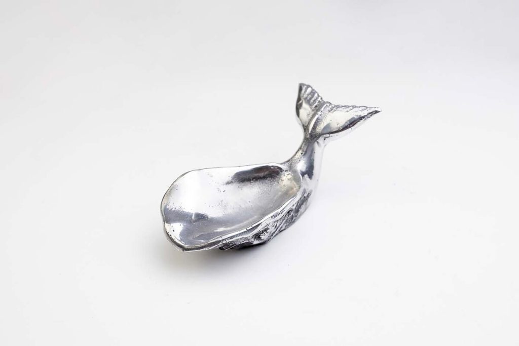 OSTRA COLA BALLENA Estimar, Barcelona y Madrid 0323