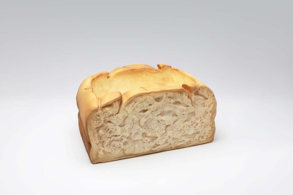 PAN BOL Colección 0736