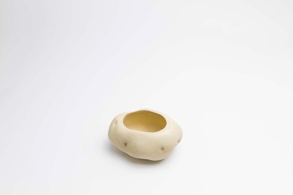 PATATA PEQUEÑA Colección 0841