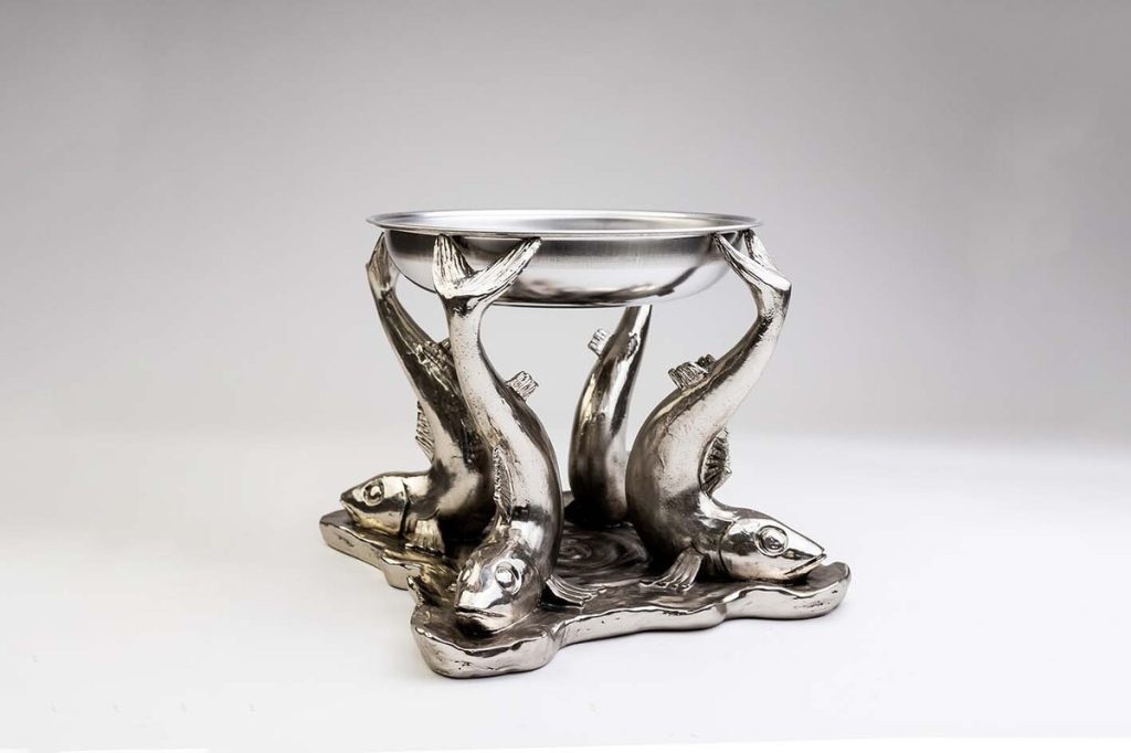 BASE PESCADILLAS Lobito de Mar, Madrid 0309