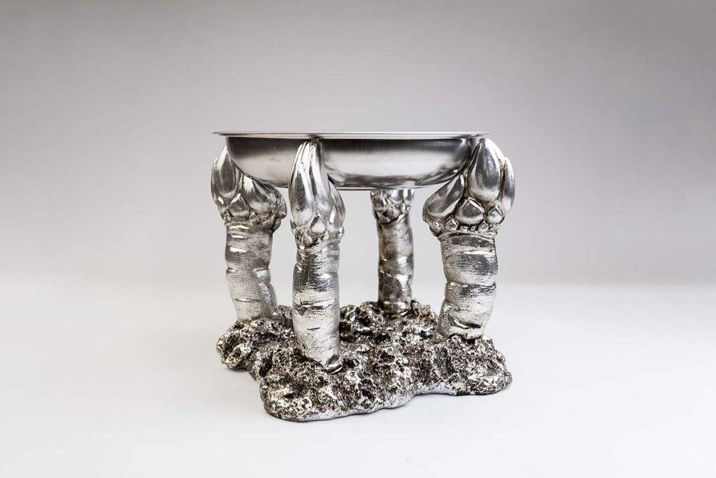 BASE PERCEBES Lobito de Mar, Madrid 0265