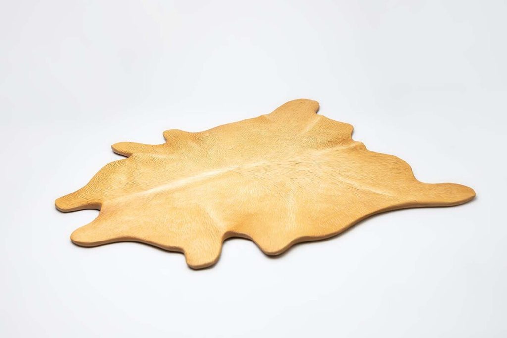 PIEL Colección 0121