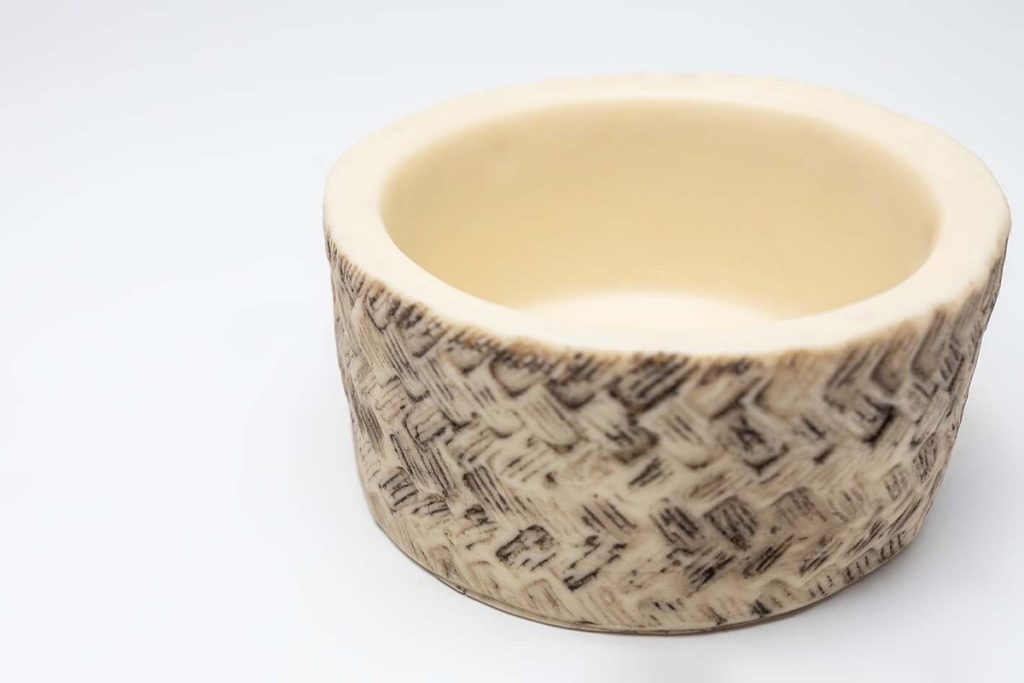 QUESO BOL Colección 0735