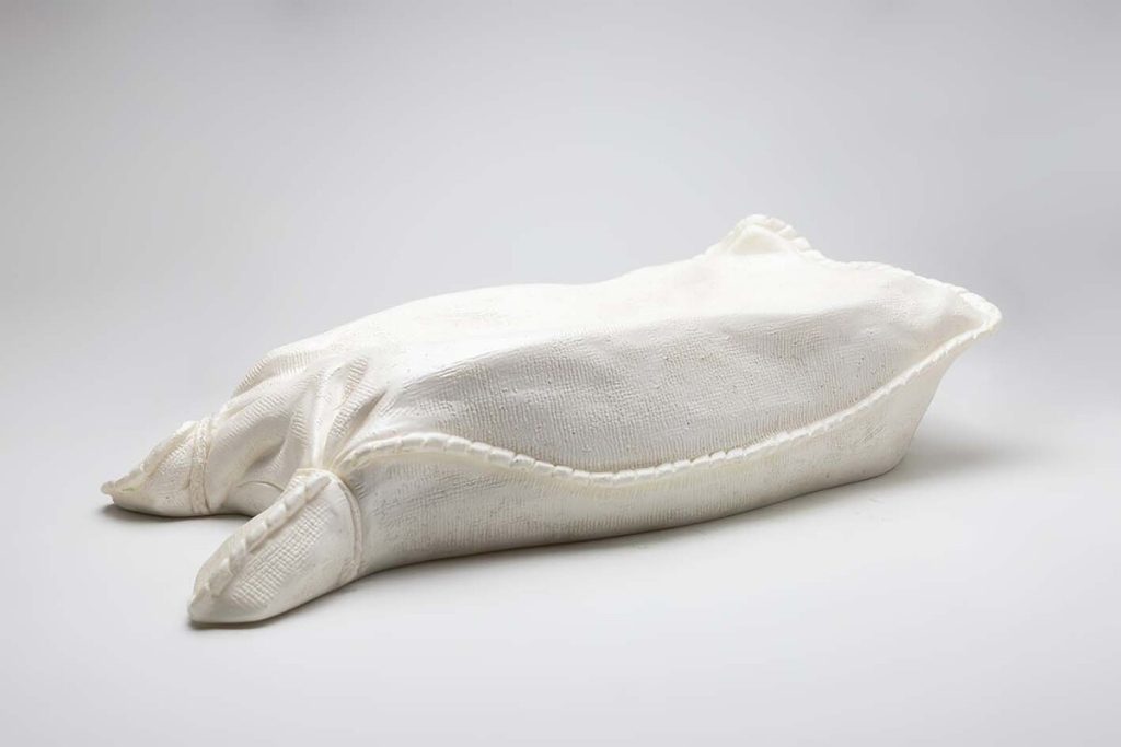 SACO GRANDE 43X24 Colección 0067