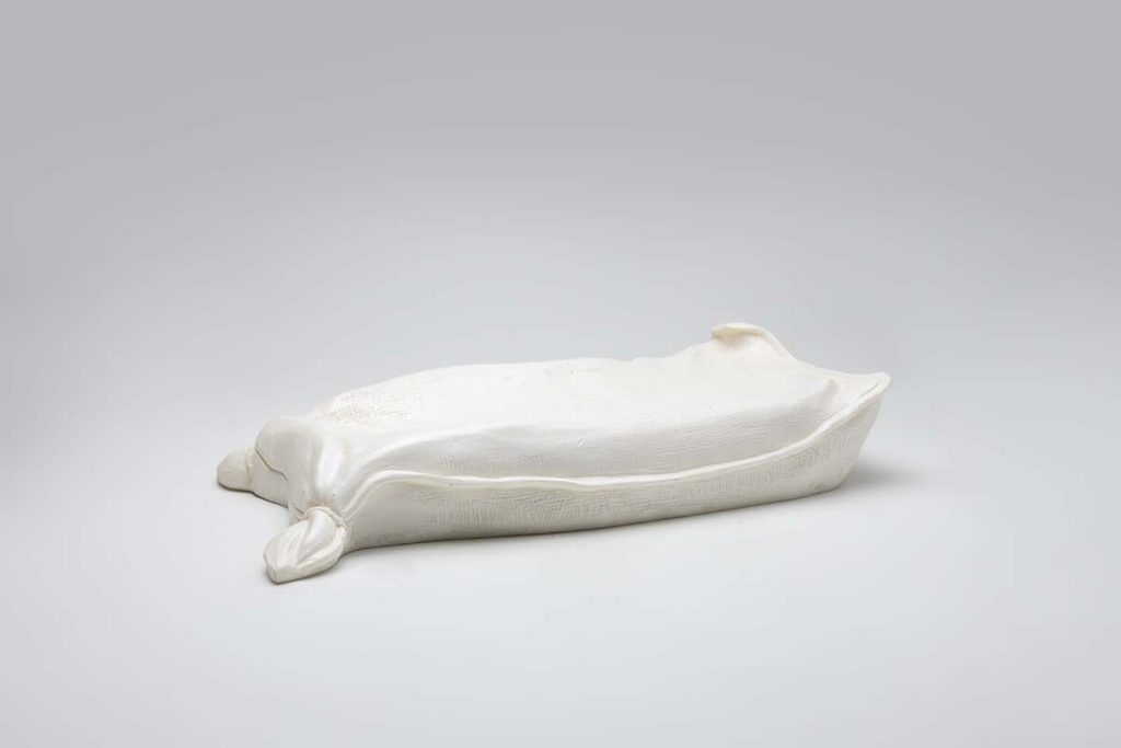 SACO MEDIANO 33X15 Colección 0626