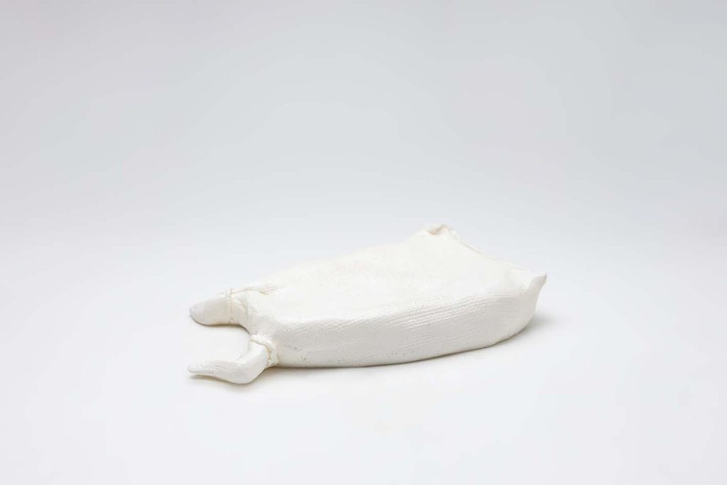 SACO PEQUEÑO 17X10 Colección 0625