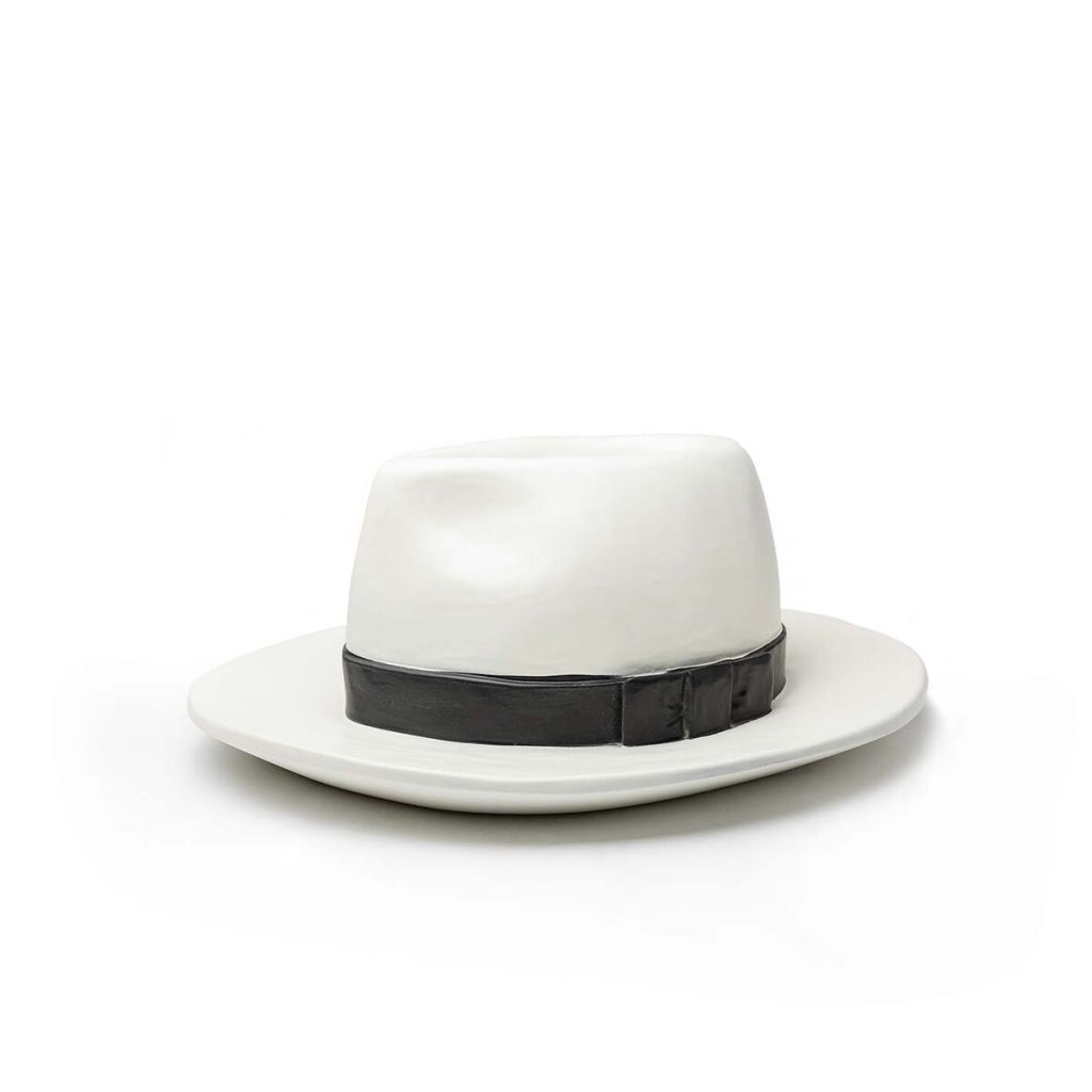 SOMBRERO Colección 0532