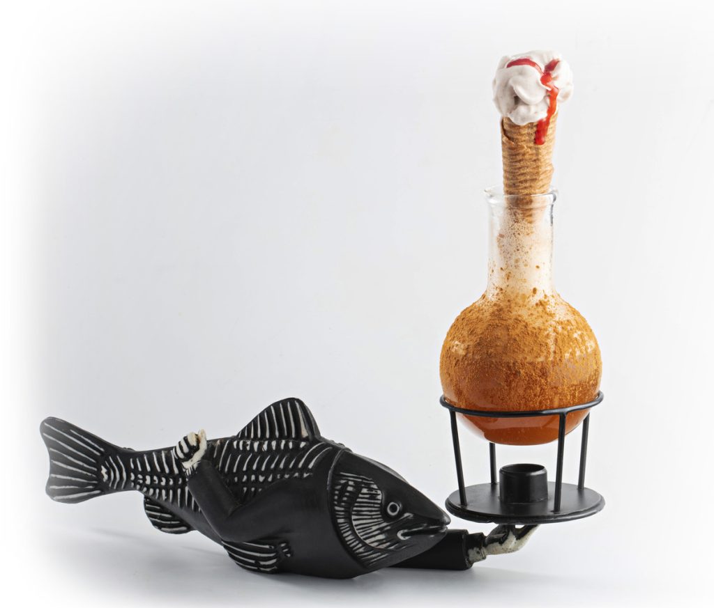 Ref: Logo Salmón Gurú Salmón Gurú, Madrid 0565 - Disponibilidad: Rojo