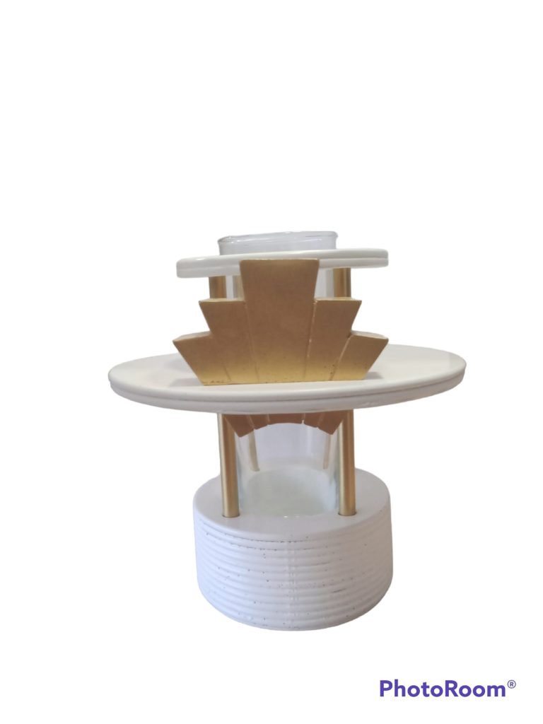 Ref: Chiringuito Paradisso II Ibiza 1042 - Disponibilidad: Rojo