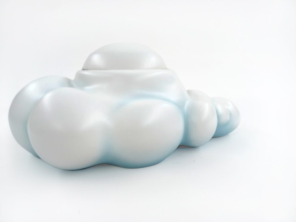 Ref: Nube Colección 0896 - Disponibilidad: Verde