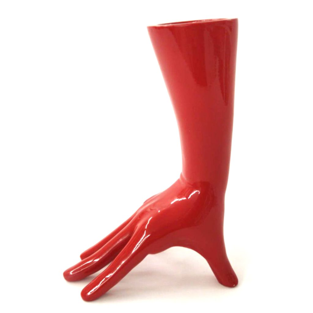 Ref: Mano Guante Ritz, Madrid 0603 - Disponibilidad: Verde