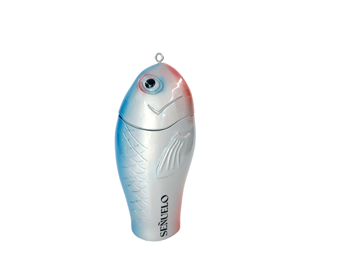 Ref: Señuelo Señuelo, Valencia 0853 - Disponibilidad: Verde