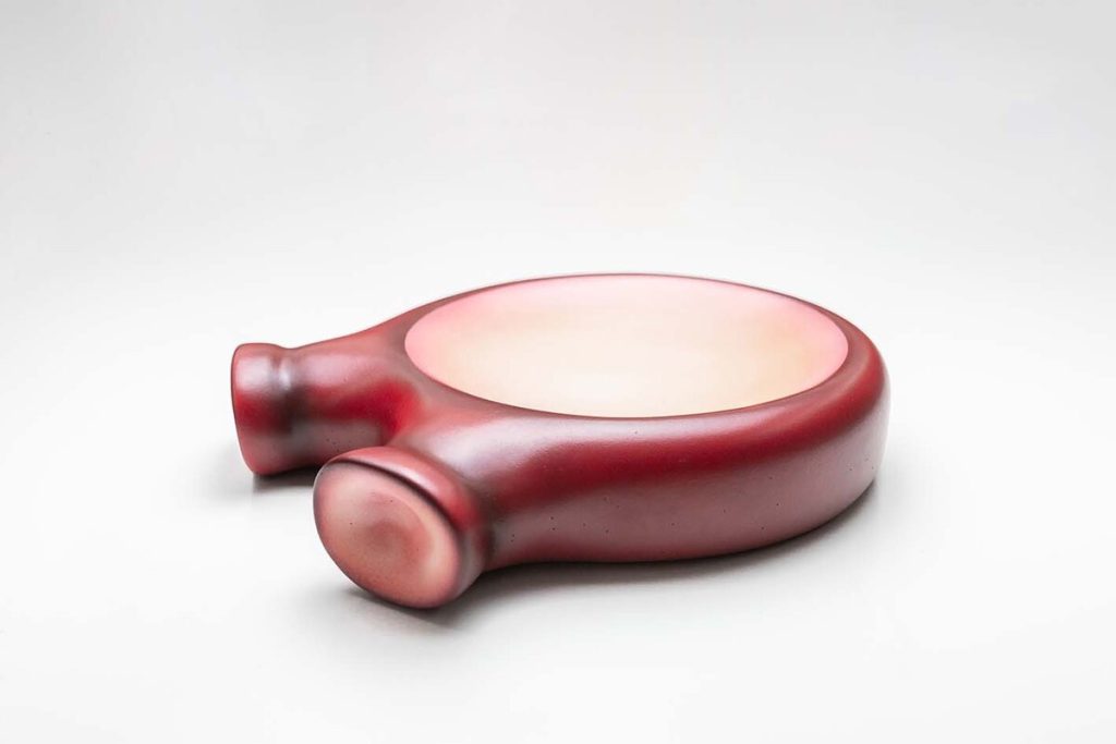 RODAJA PULPO Colección 0252