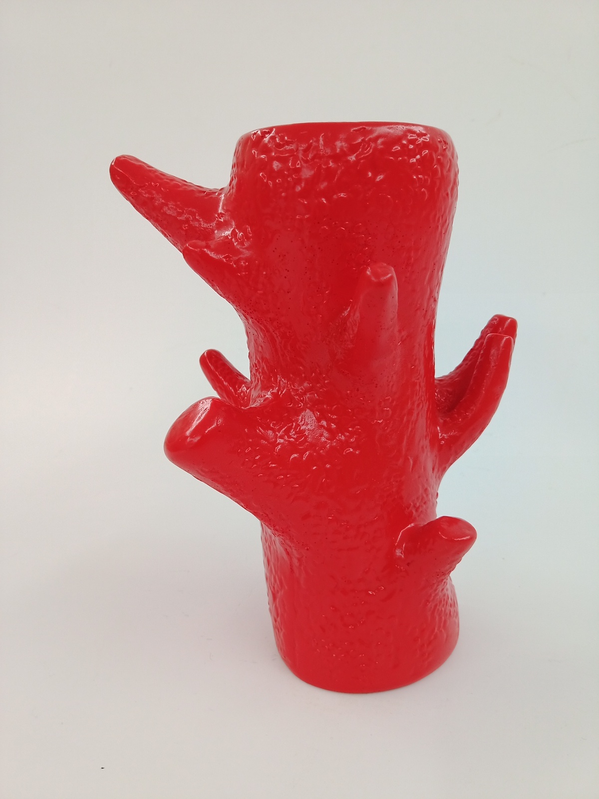 Ref: Coral, Paradiso, Barcelona 0691 - Disponibilidad: Verde